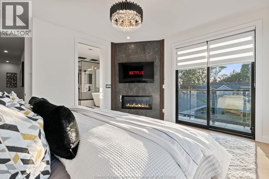 8720 Riverside Drive East, Windsor, Ontario  N8S 1E9 - Photo 26 - 25031496