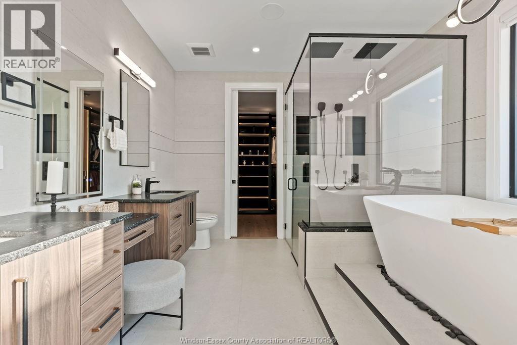 8720 Riverside Drive East, Windsor, Ontario  N8S 1E9 - Photo 27 - 25031496