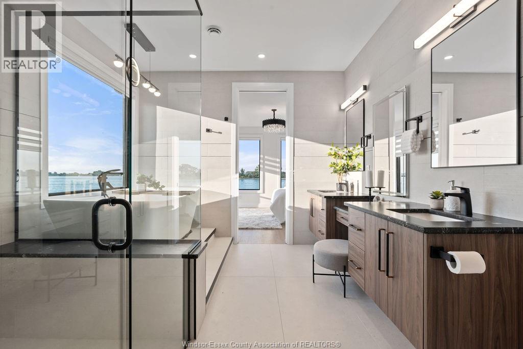 8720 Riverside Drive East, Windsor, Ontario  N8S 1E9 - Photo 28 - 25031496