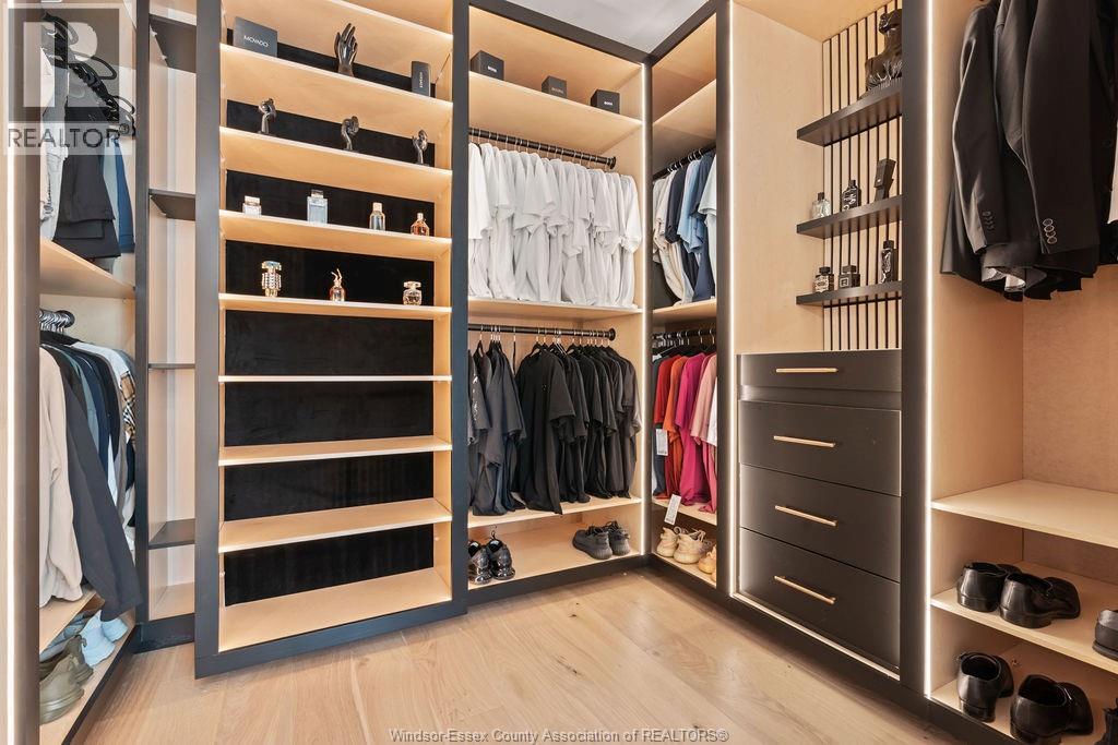 8720 Riverside Drive East, Windsor, Ontario  N8S 1E9 - Photo 29 - 25031496