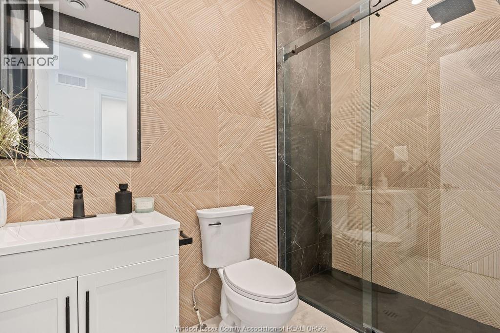 8720 Riverside Drive East, Windsor, Ontario  N8S 1E9 - Photo 32 - 25031496