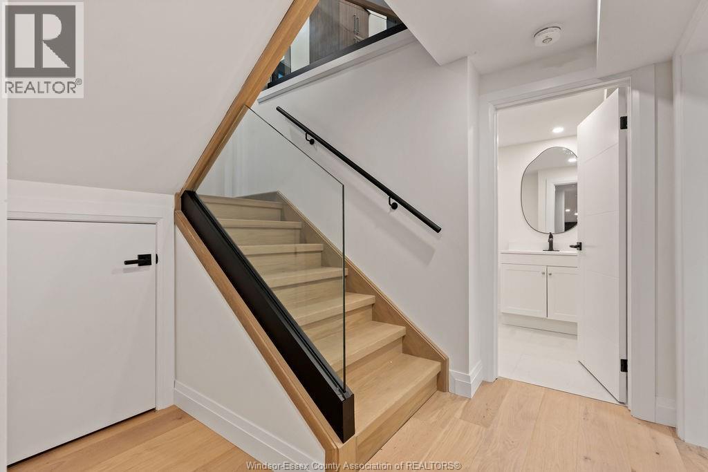 8720 Riverside Drive East, Windsor, Ontario  N8S 1E9 - Photo 33 - 25031496