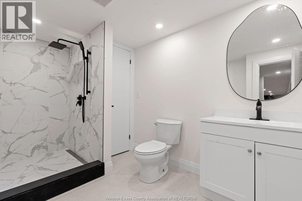 8720 Riverside Drive East, Windsor, Ontario  N8S 1E9 - Photo 34 - 25031496