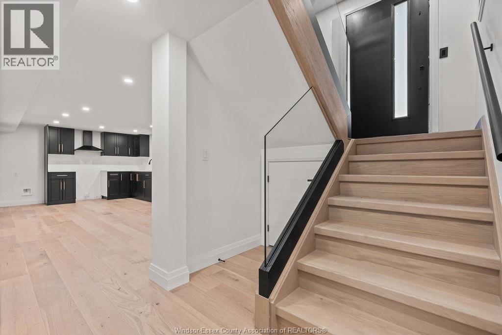 8720 Riverside Drive East, Windsor, Ontario  N8S 1E9 - Photo 35 - 25031496