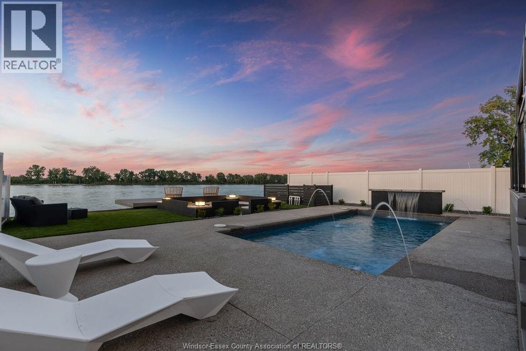 8720 Riverside Drive East, Windsor, Ontario  N8S 1E9 - Photo 44 - 25031496