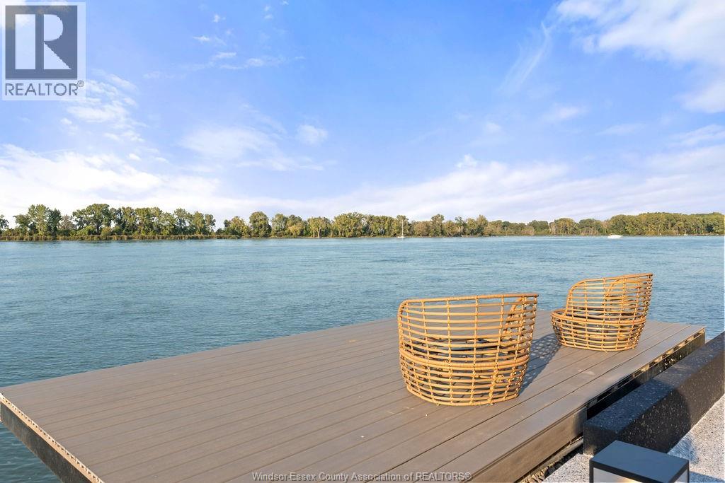 8720 Riverside Drive East, Windsor, Ontario  N8S 1E9 - Photo 45 - 25031496