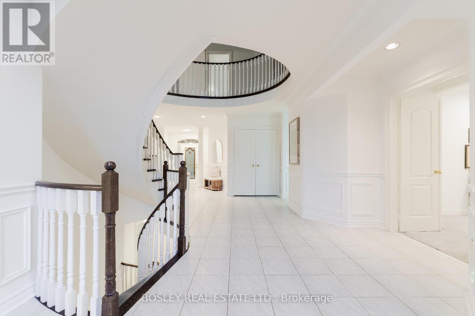 82 Woodstone Avenue, Richmond Hill, Ontario  L4S 1G8 - Photo 14 - N12615426