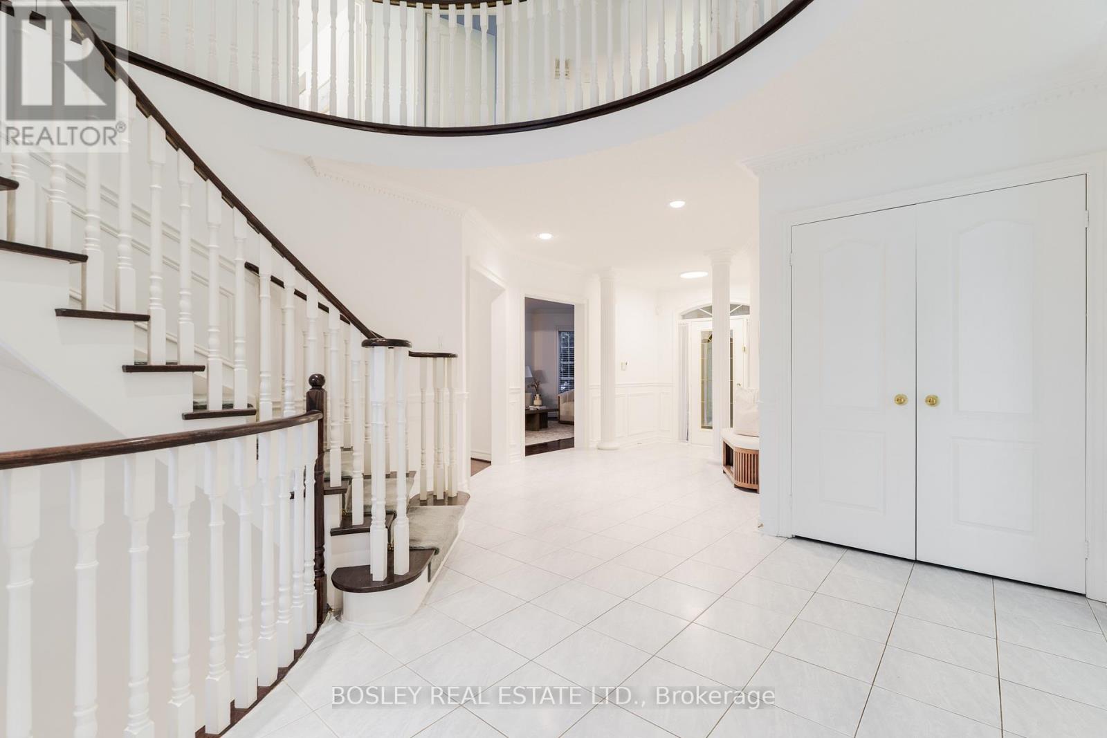 82 Woodstone Avenue, Richmond Hill, Ontario  L4S 1G8 - Photo 15 - N12615426