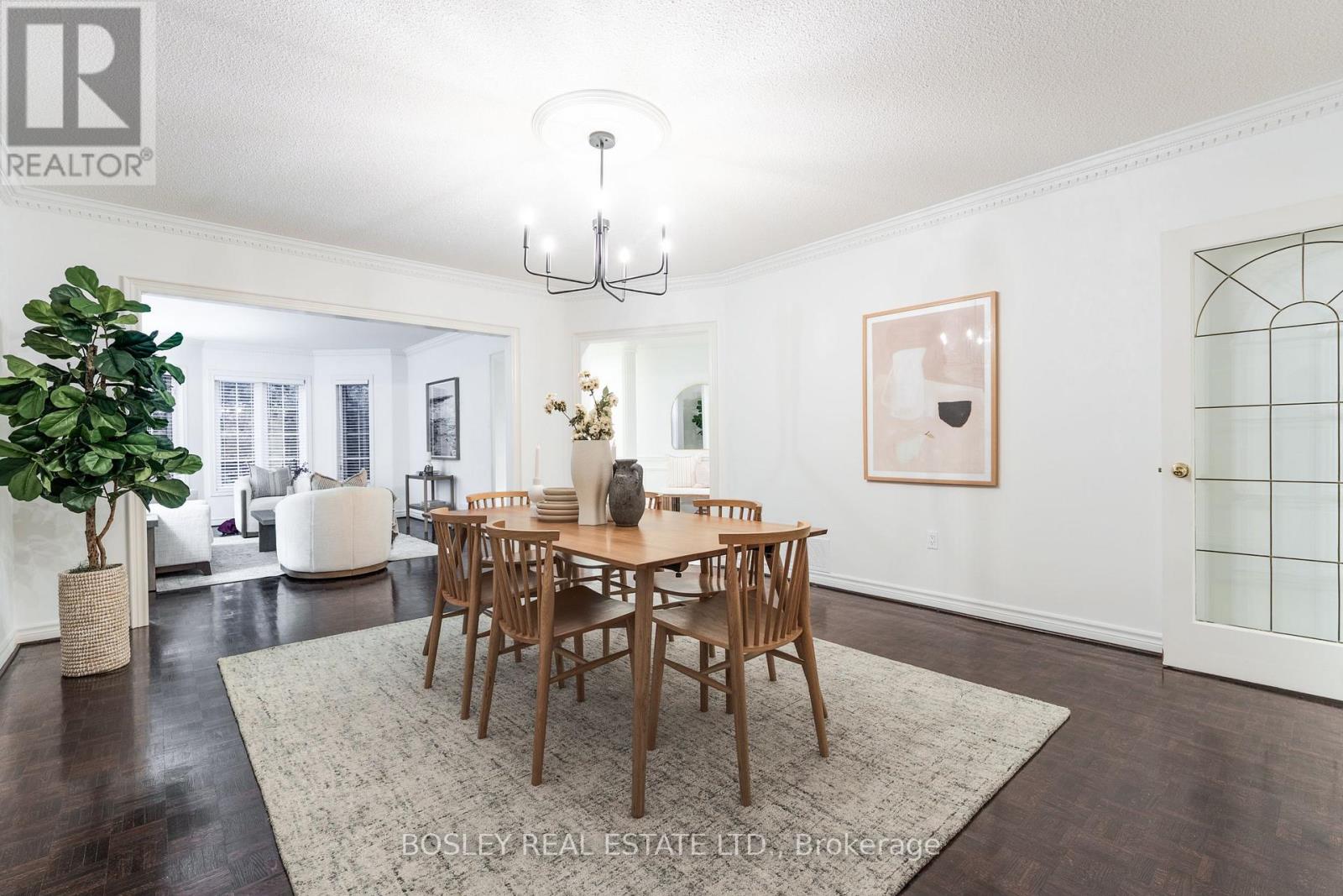 82 Woodstone Avenue, Richmond Hill, Ontario  L4S 1G8 - Photo 17 - N12615426