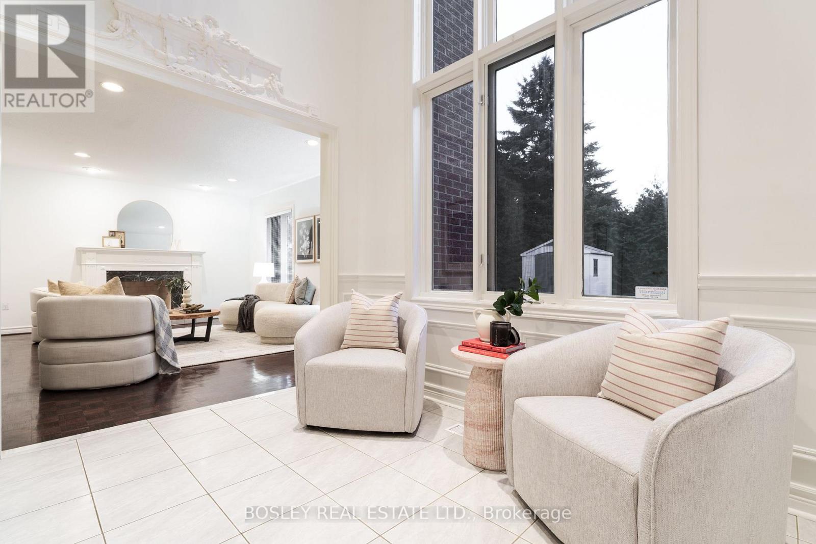 82 Woodstone Avenue, Richmond Hill, Ontario  L4S 1G8 - Photo 18 - N12615426