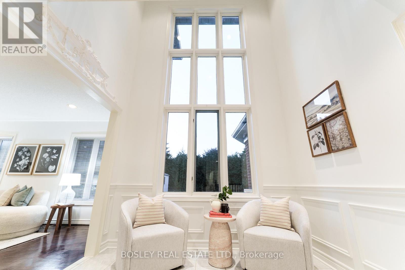 82 Woodstone Avenue, Richmond Hill, Ontario  L4S 1G8 - Photo 19 - N12615426