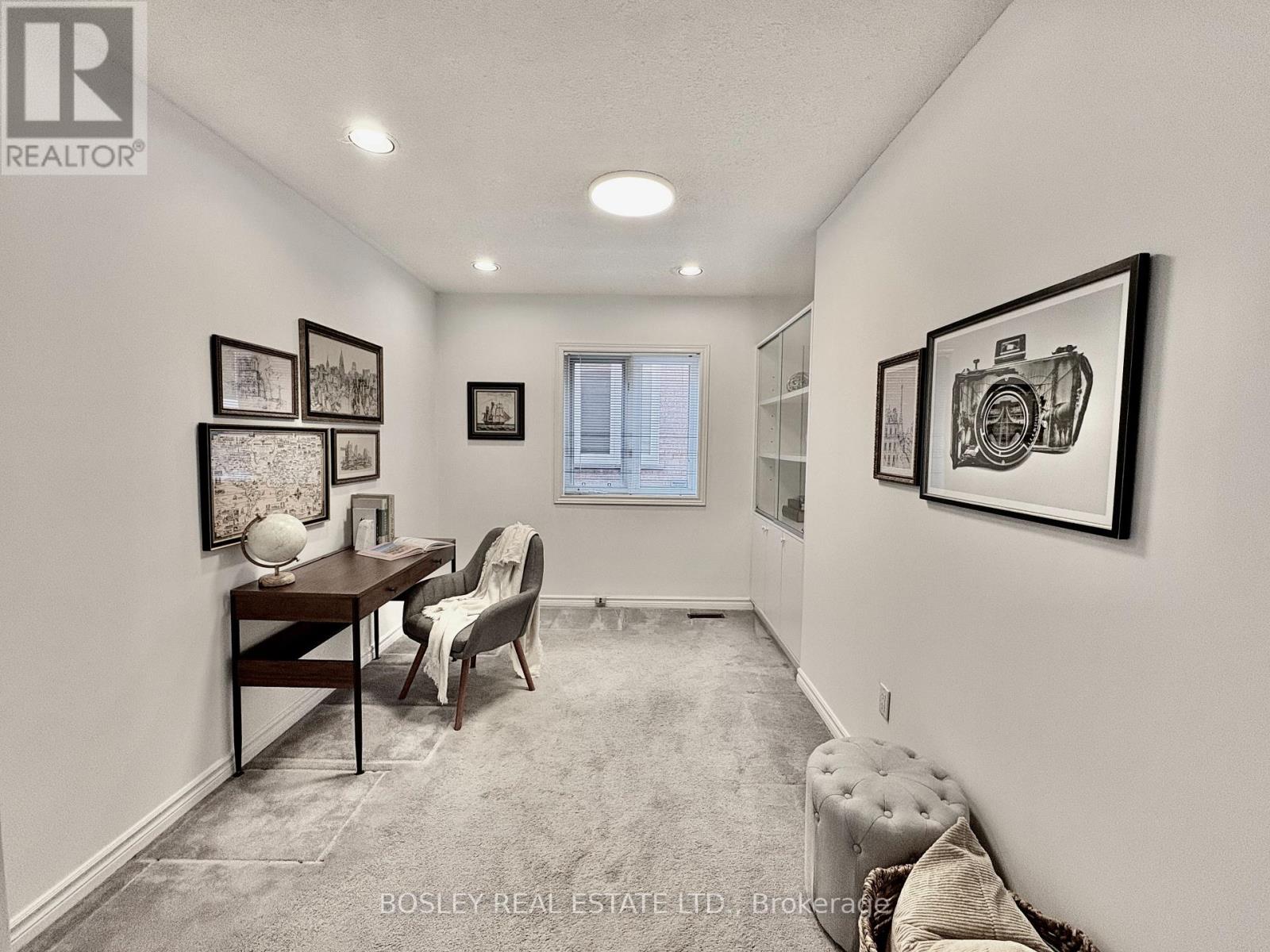 82 Woodstone Avenue, Richmond Hill, Ontario  L4S 1G8 - Photo 24 - N12615426