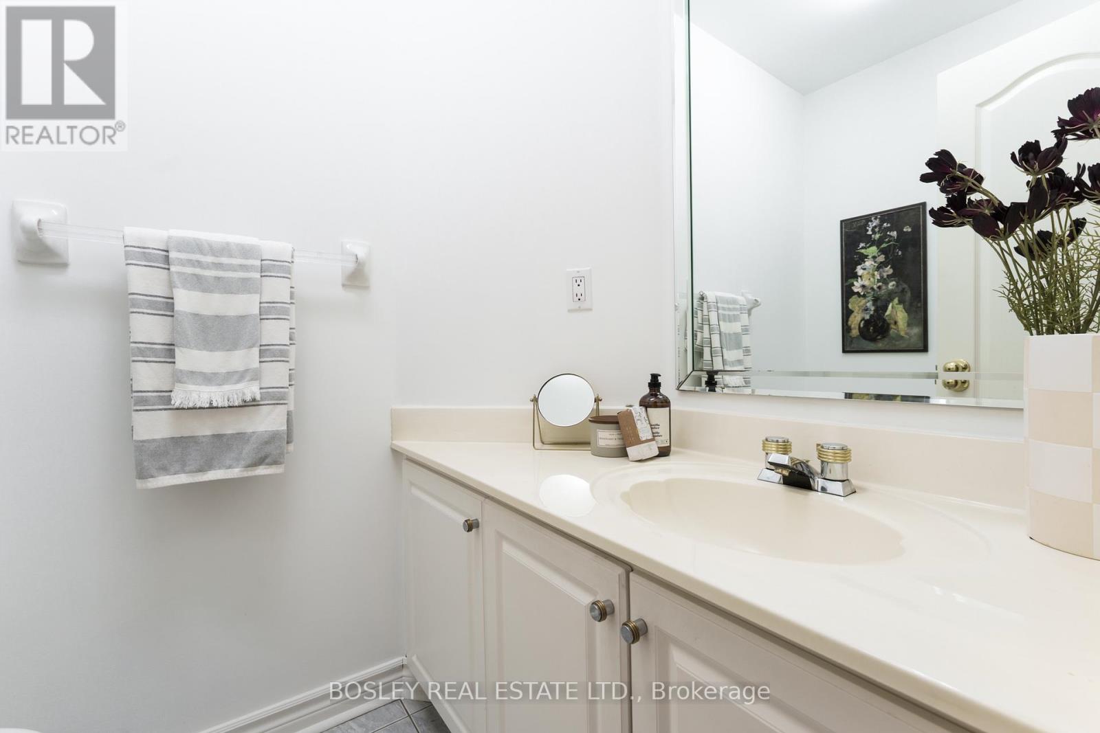 82 Woodstone Avenue, Richmond Hill, Ontario  L4S 1G8 - Photo 25 - N12615426