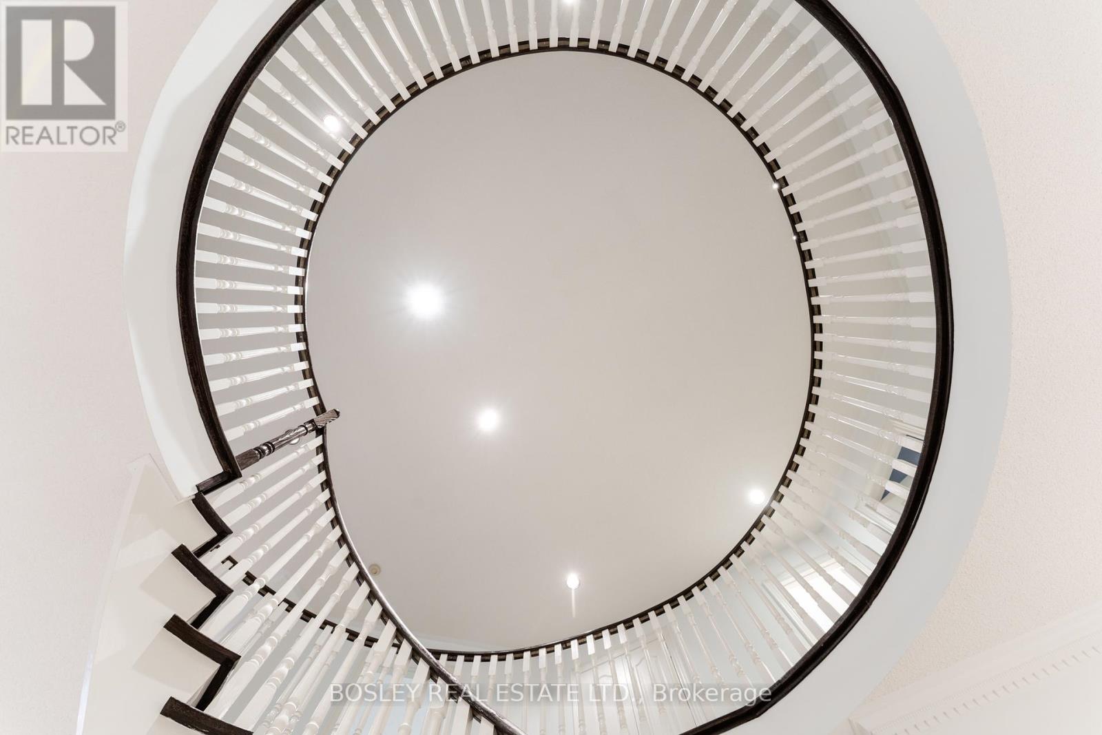 82 Woodstone Avenue, Richmond Hill, Ontario  L4S 1G8 - Photo 26 - N12615426