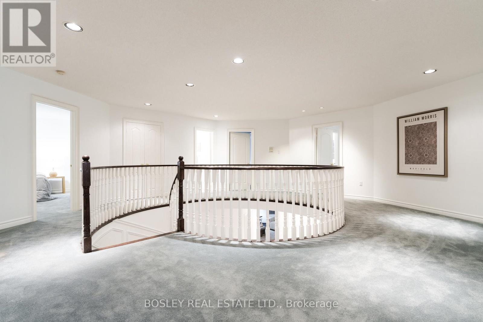 82 Woodstone Avenue, Richmond Hill, Ontario  L4S 1G8 - Photo 27 - N12615426