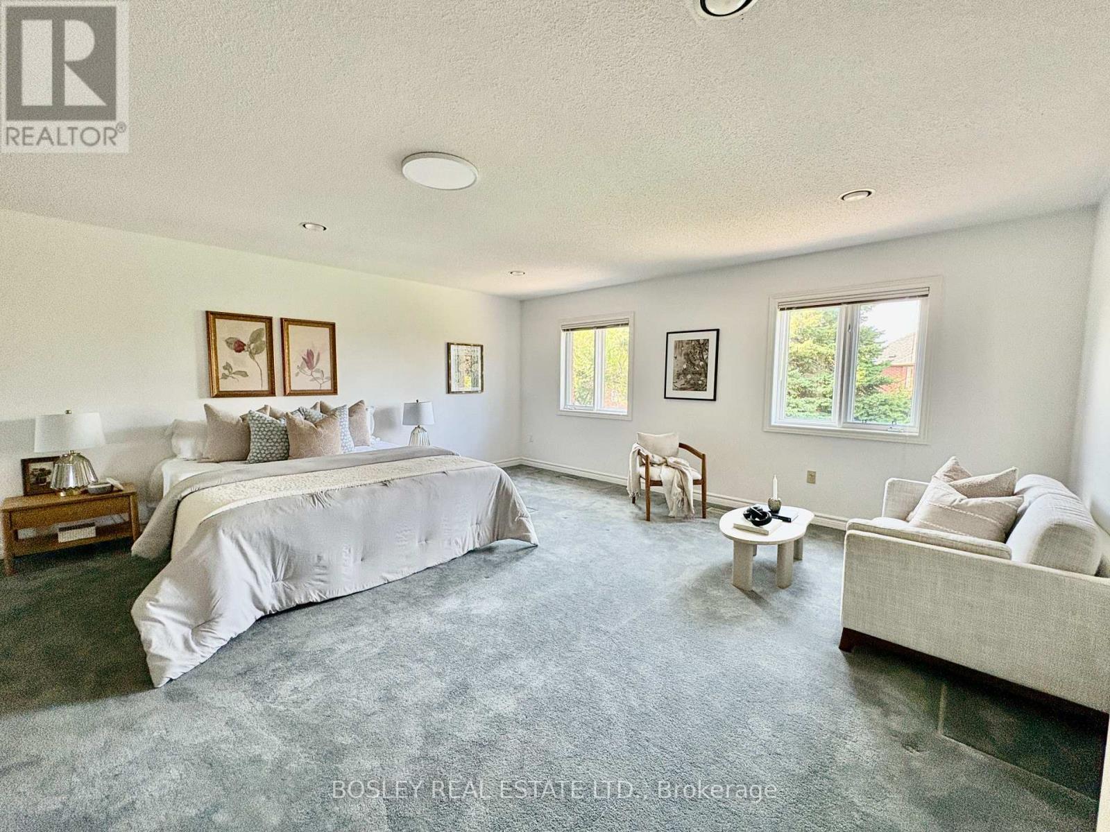 82 Woodstone Avenue, Richmond Hill, Ontario  L4S 1G8 - Photo 28 - N12615426