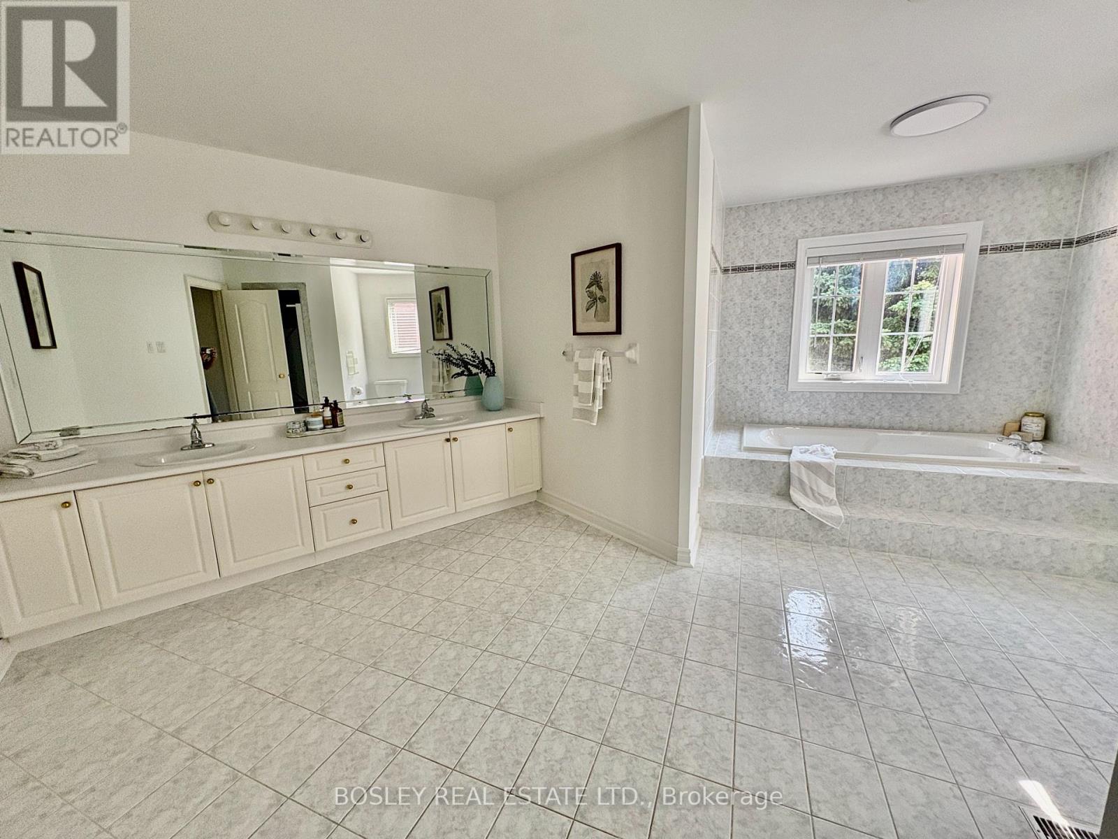 82 Woodstone Avenue, Richmond Hill, Ontario  L4S 1G8 - Photo 29 - N12615426