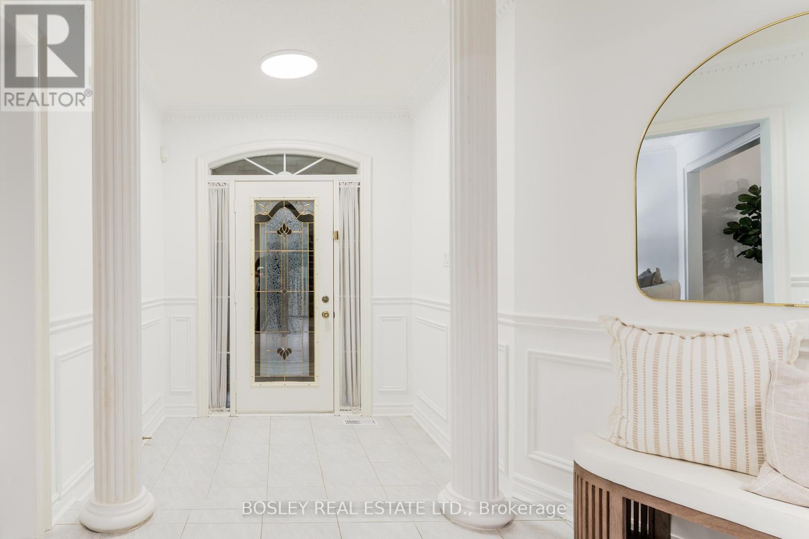 82 Woodstone Avenue, Richmond Hill, Ontario  L4S 1G8 - Photo 3 - N12615426