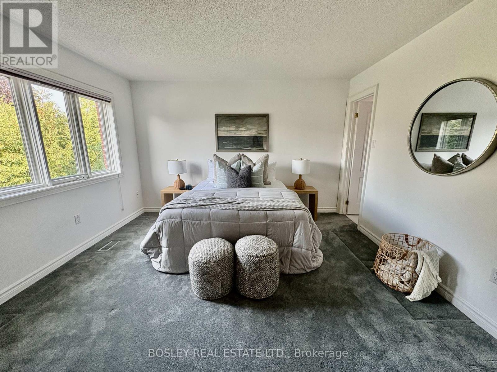 82 Woodstone Avenue, Richmond Hill, Ontario  L4S 1G8 - Photo 30 - N12615426