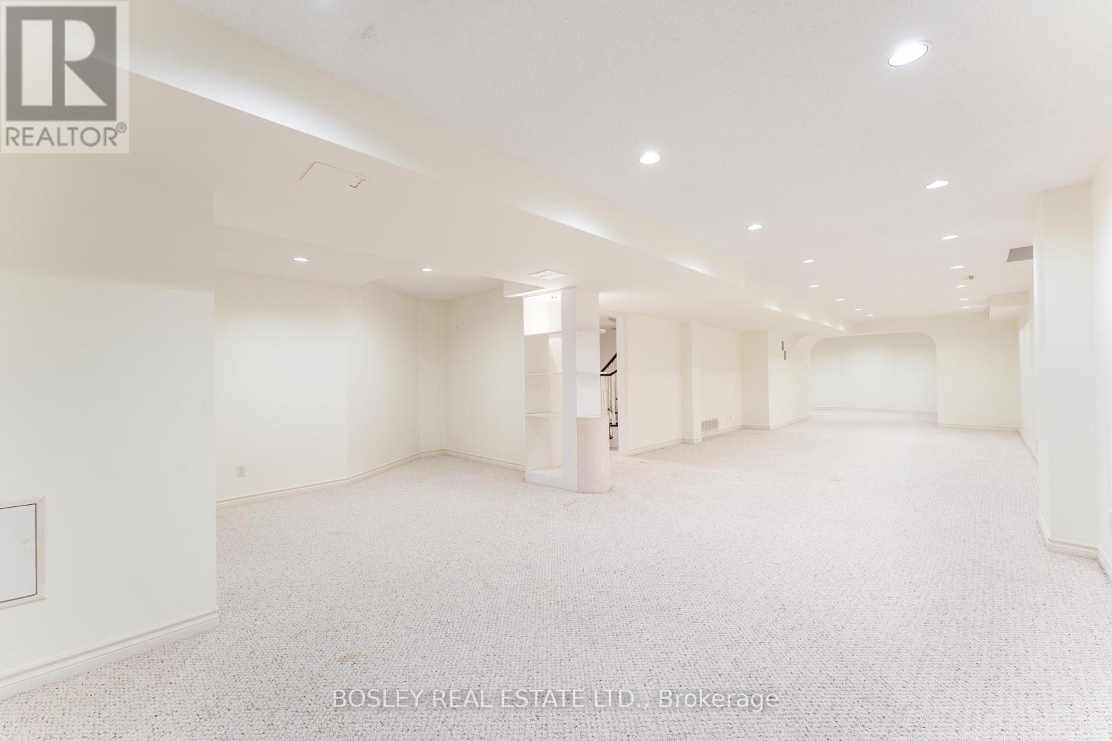 82 Woodstone Avenue, Richmond Hill, Ontario  L4S 1G8 - Photo 37 - N12615426