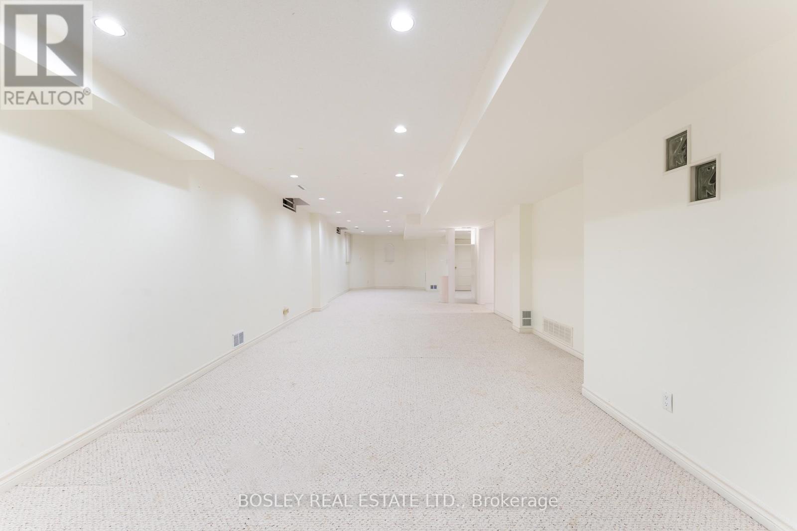 82 Woodstone Avenue, Richmond Hill, Ontario  L4S 1G8 - Photo 38 - N12615426