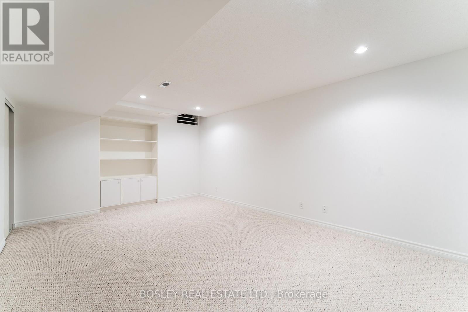 82 Woodstone Avenue, Richmond Hill, Ontario  L4S 1G8 - Photo 41 - N12615426