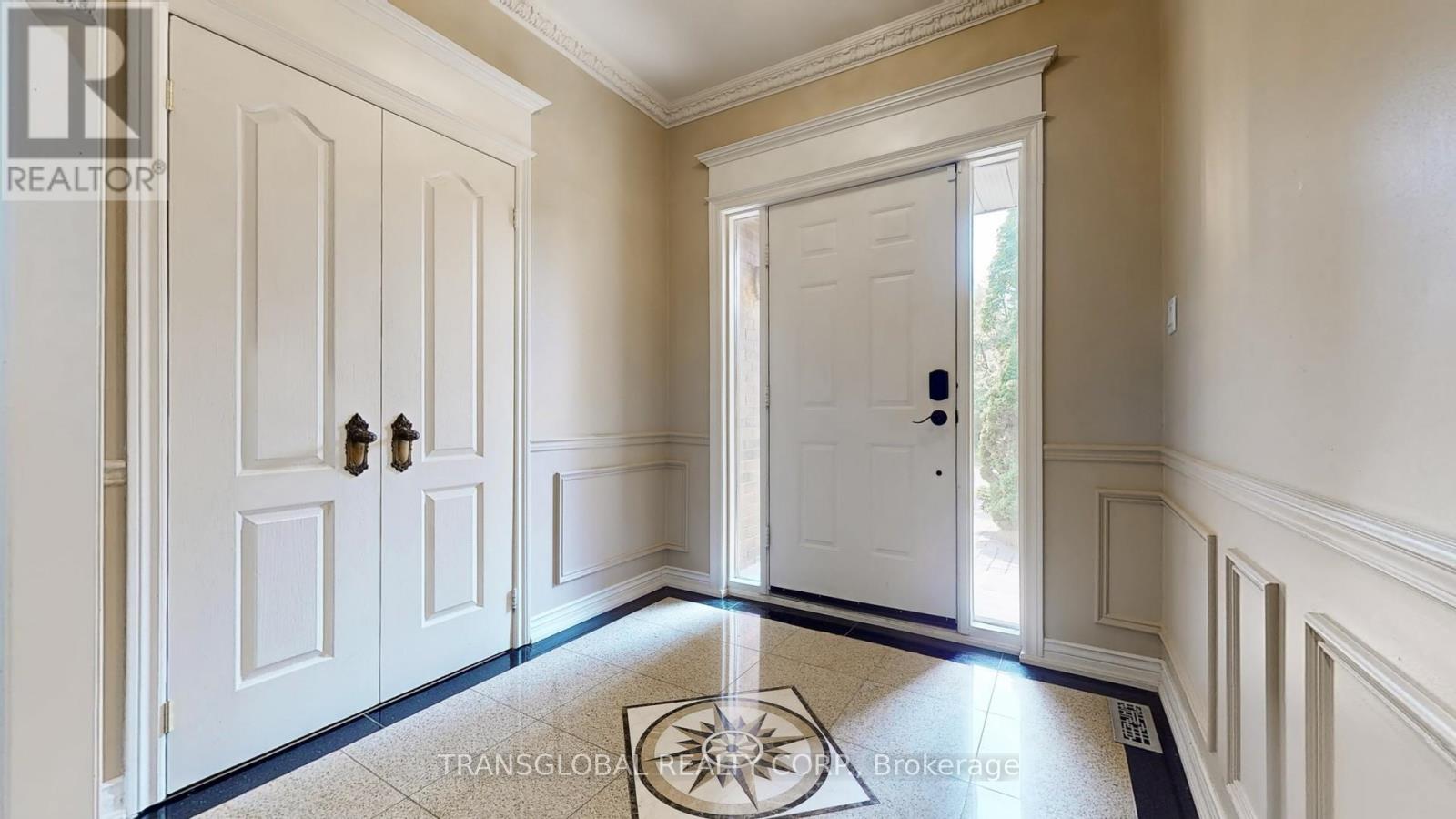 458 Beverley Glen Boulevard, Vaughan, Ontario  L4J 7S2 - Photo 10 - N12615460