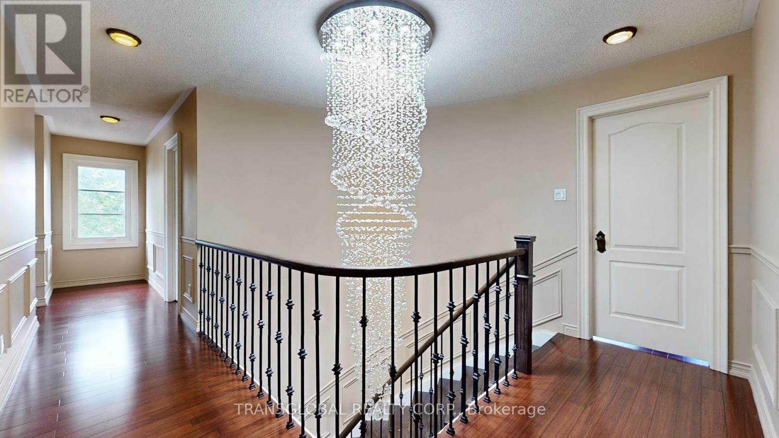 458 Beverley Glen Boulevard, Vaughan, Ontario  L4J 7S2 - Photo 21 - N12615460