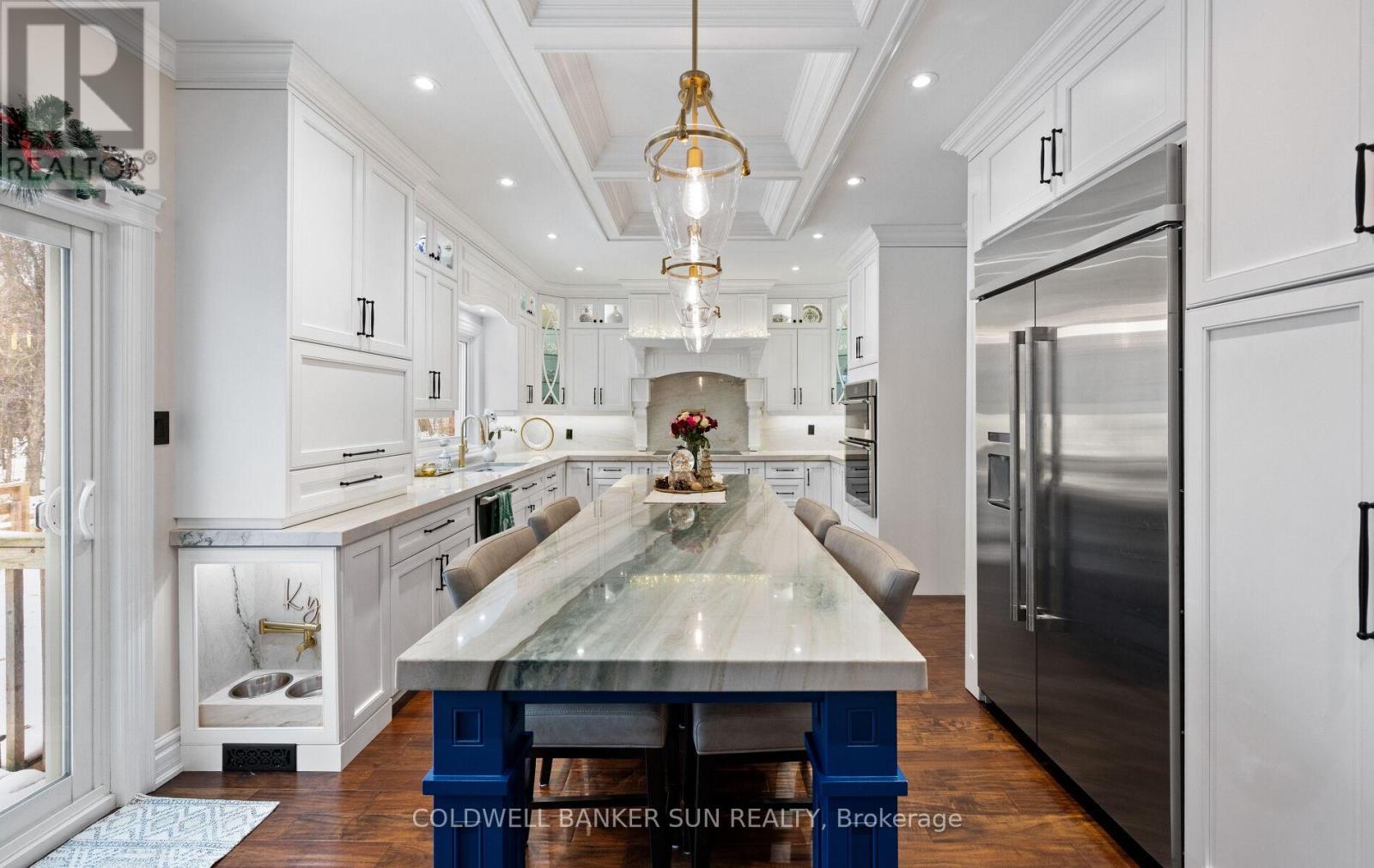 34 Previn Court, New Tecumseth, Ontario  L9R 1N8 - Photo 11 - N12615468