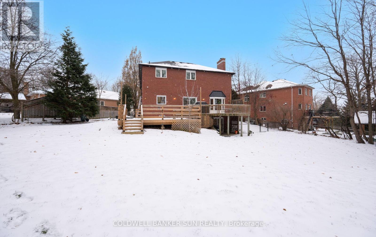 34 Previn Court, New Tecumseth, Ontario  L9R 1N8 - Photo 48 - N12615468