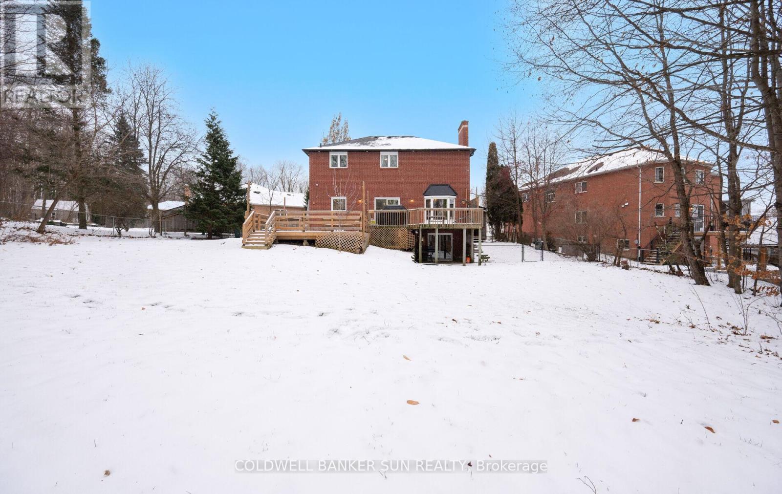 34 Previn Court, New Tecumseth, Ontario  L9R 1N8 - Photo 49 - N12615468