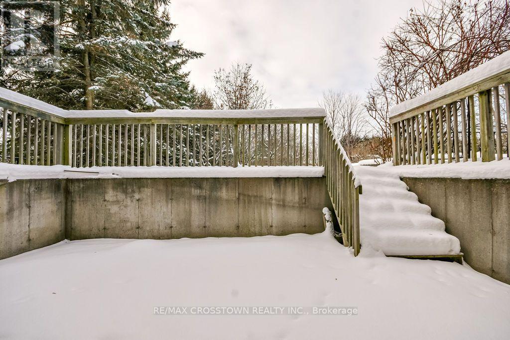 25 Cunningham Drive, Essa, Ontario  L0L 2N0 - Photo 32 - N12615474