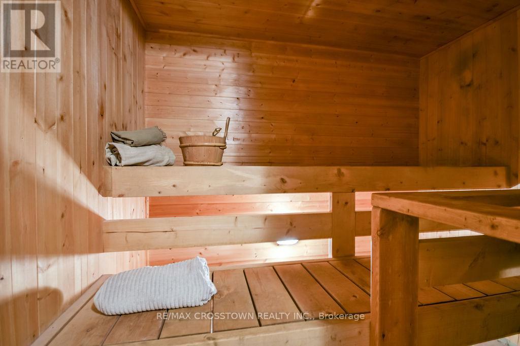 25 Cunningham Drive, Essa (Thornton), Ontario  L0L 2N0 - Photo 36 - N12615474