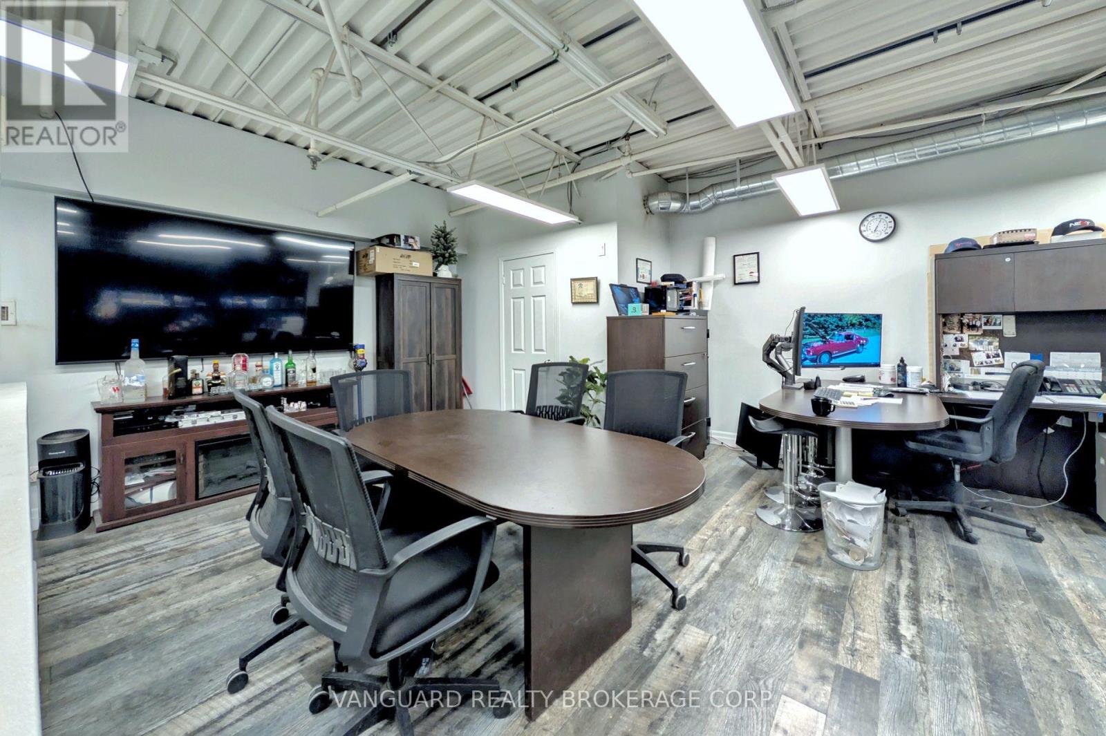 14 - 129 Rowntree Dairy Road, Vaughan, Ontario  L4L 6C9 - Photo 10 - N12615512