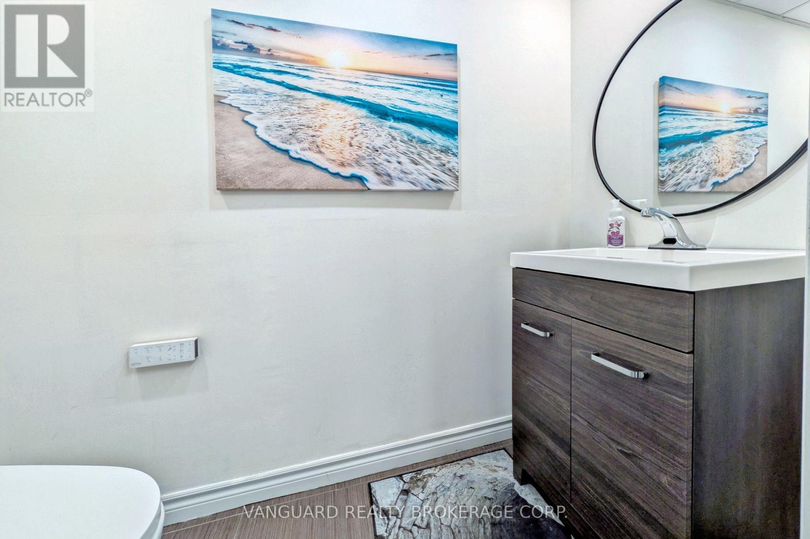 14 - 129 Rowntree Dairy Road, Vaughan, Ontario  L4L 6C9 - Photo 13 - N12615512