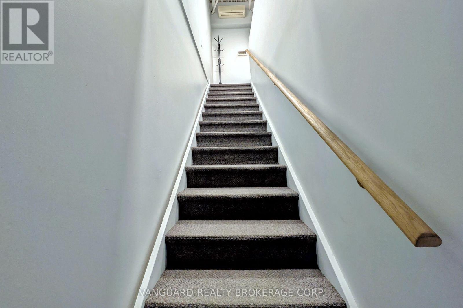 14 - 129 Rowntree Dairy Road, Vaughan, Ontario  L4L 6C9 - Photo 14 - N12615512