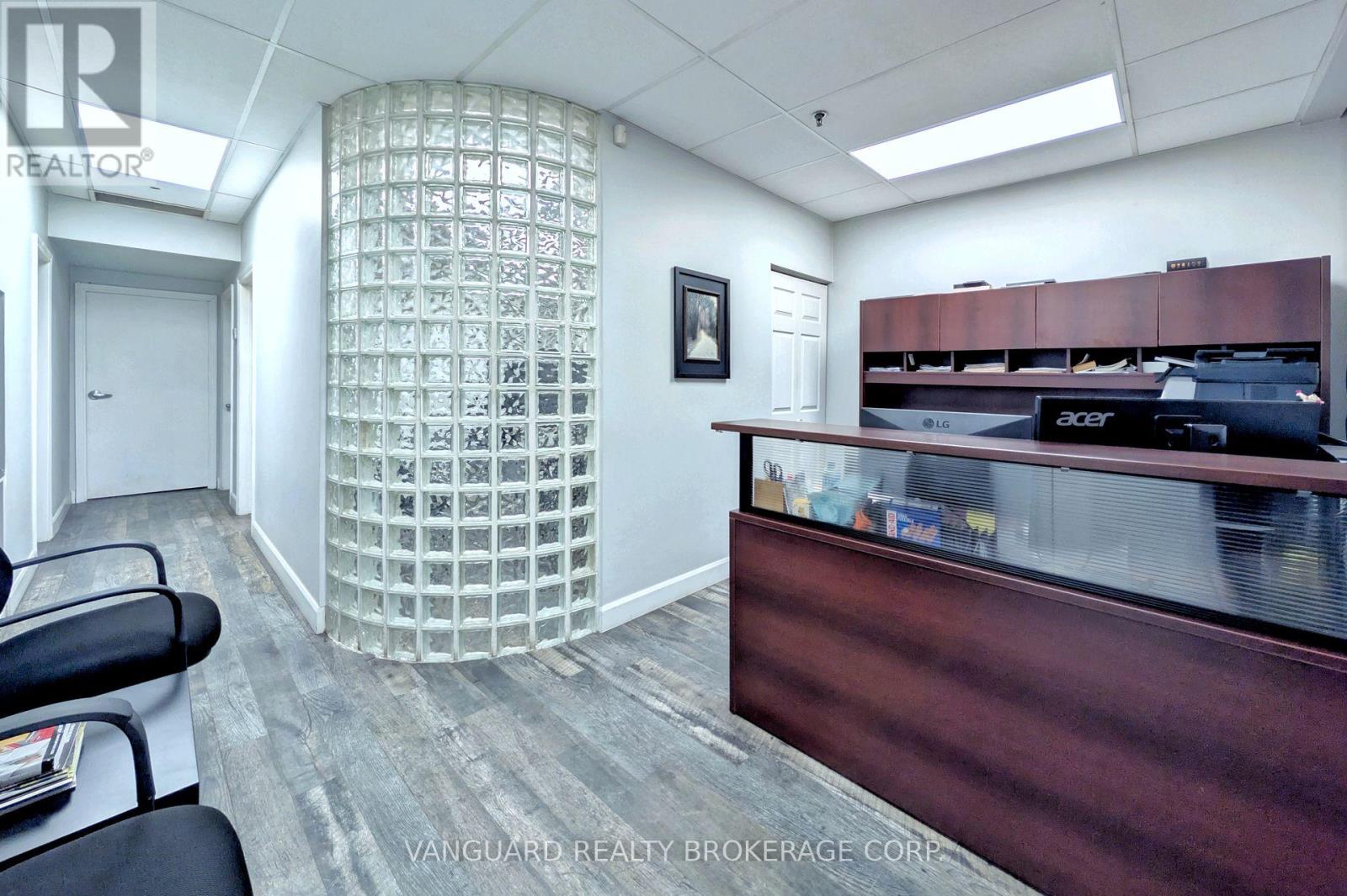 14 - 129 Rowntree Dairy Road, Vaughan, Ontario  L4L 6C9 - Photo 15 - N12615512