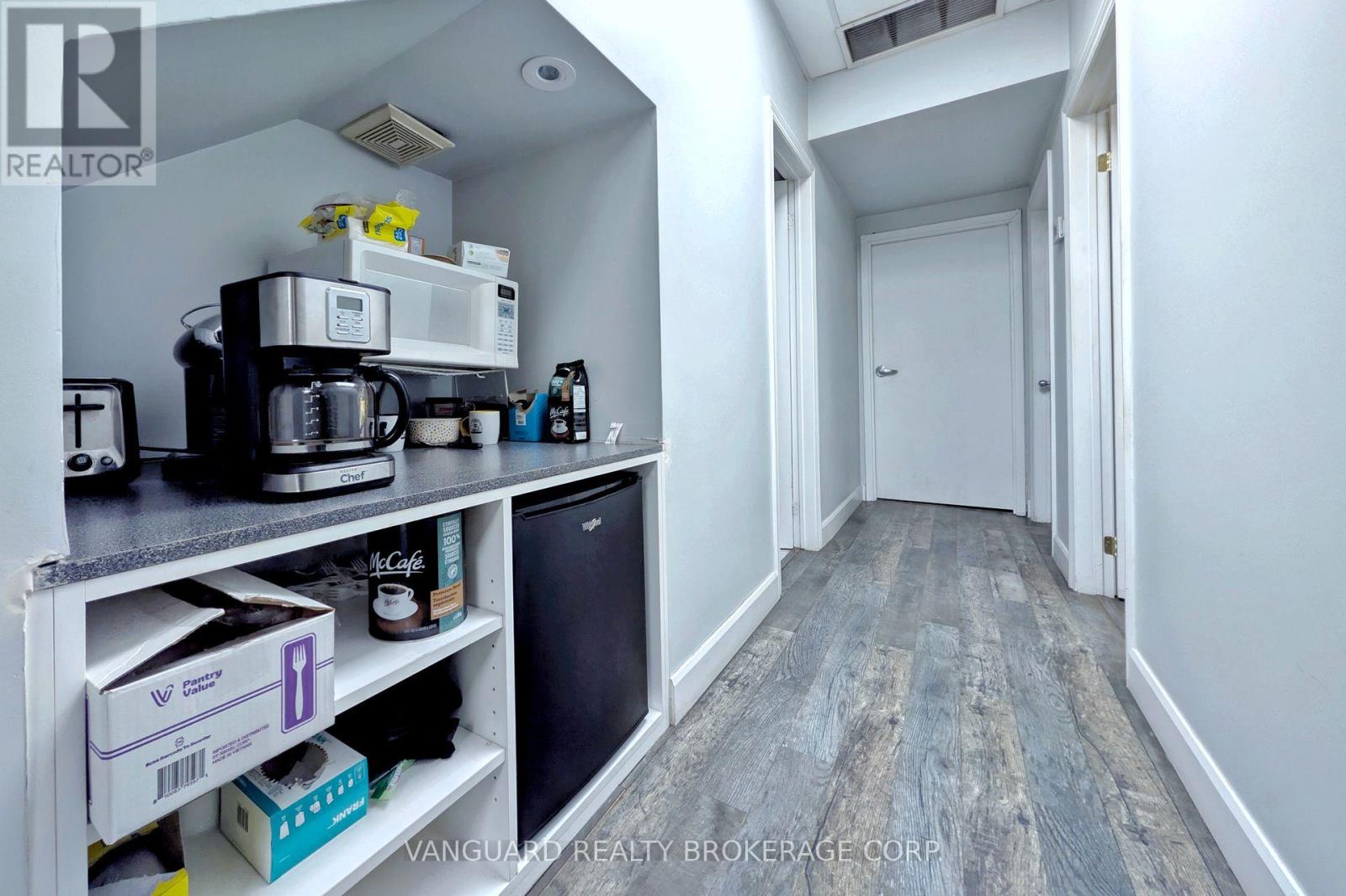 14 - 129 Rowntree Dairy Road, Vaughan, Ontario  L4L 6C9 - Photo 18 - N12615512