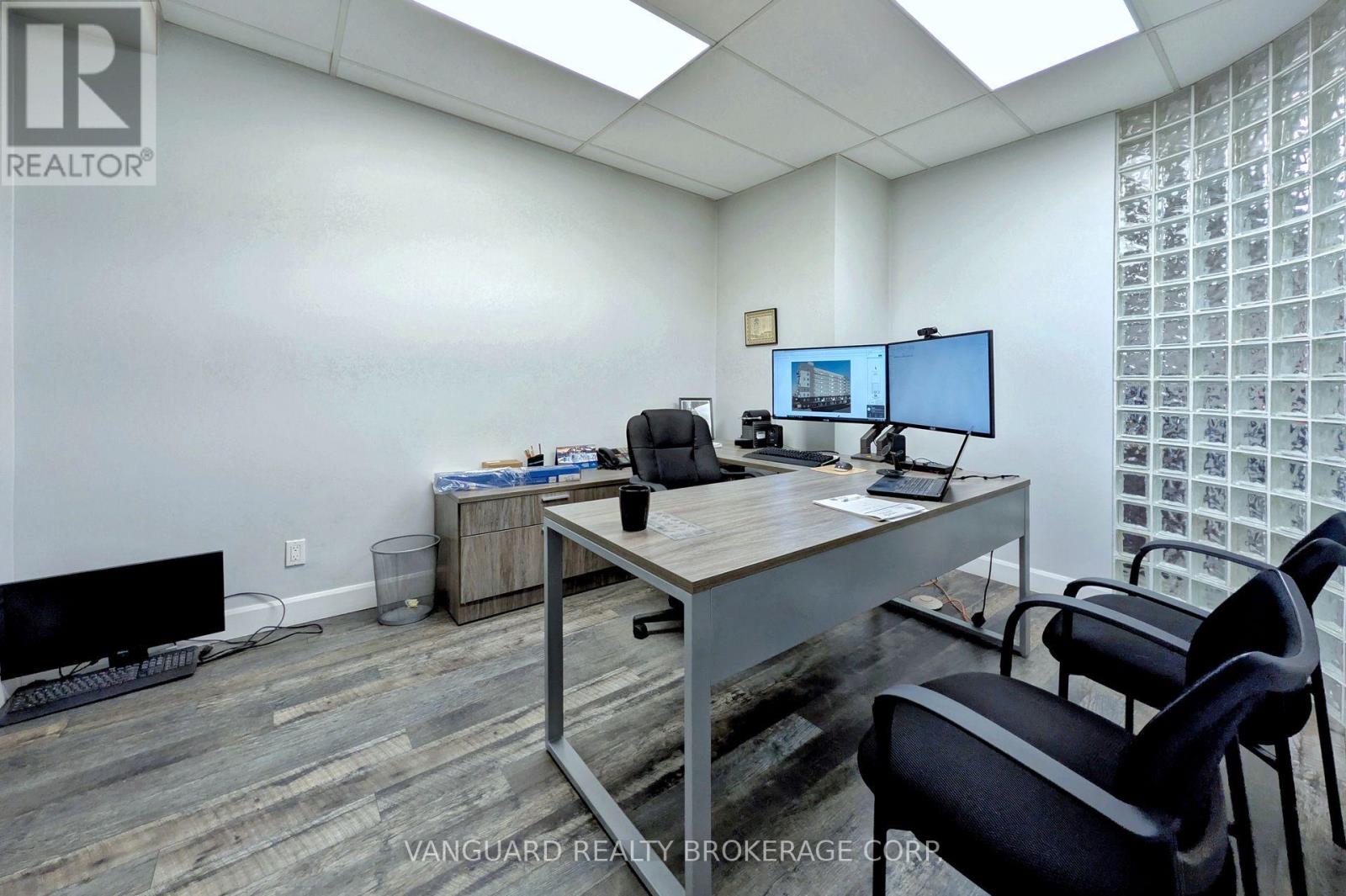 14 - 129 Rowntree Dairy Road, Vaughan, Ontario  L4L 6C9 - Photo 21 - N12615512