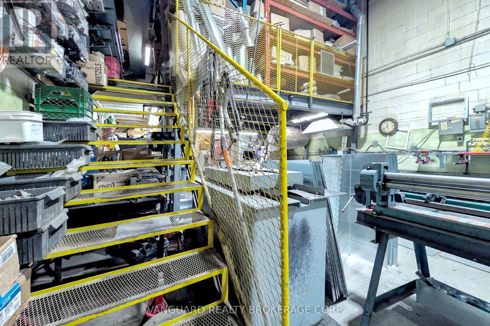 14 - 129 Rowntree Dairy Road, Vaughan, Ontario  L4L 6C9 - Photo 26 - N12615512