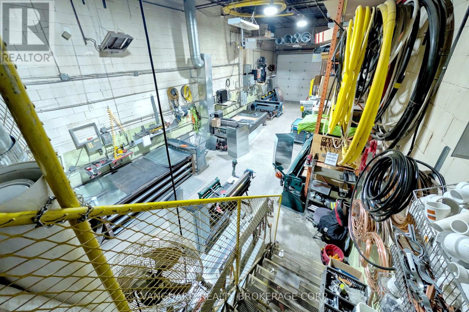 14 - 129 Rowntree Dairy Road, Vaughan, Ontario  L4L 6C9 - Photo 27 - N12615512