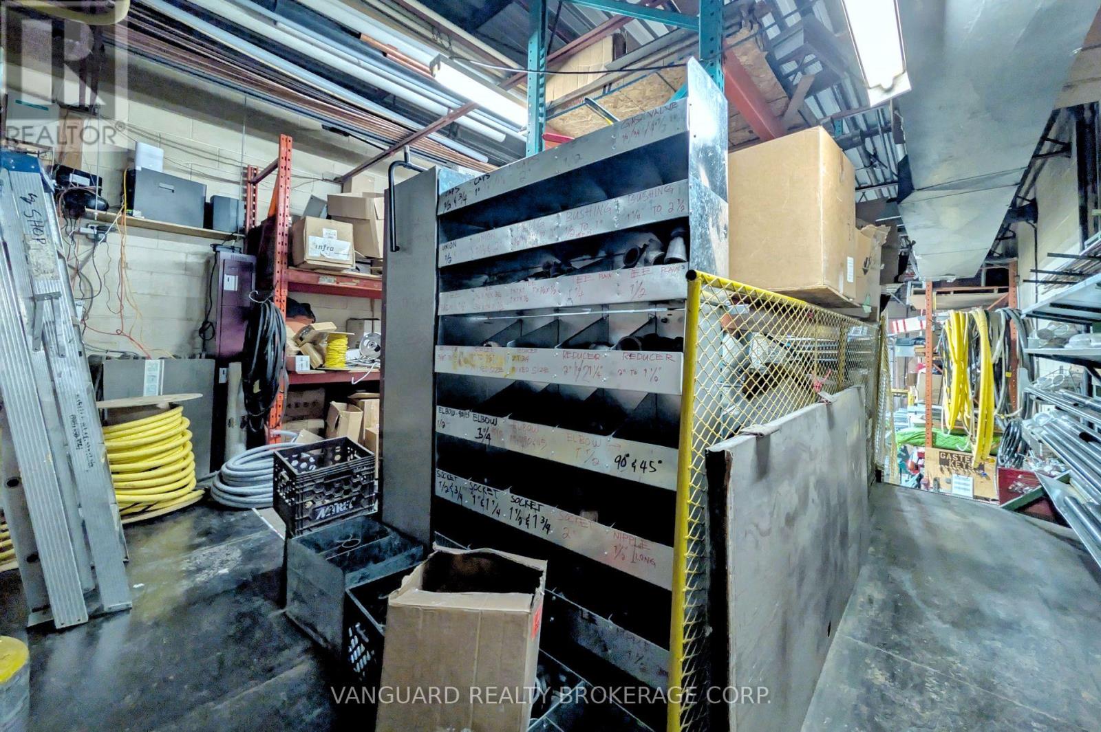 14 - 129 Rowntree Dairy Road, Vaughan, Ontario  L4L 6C9 - Photo 28 - N12615512