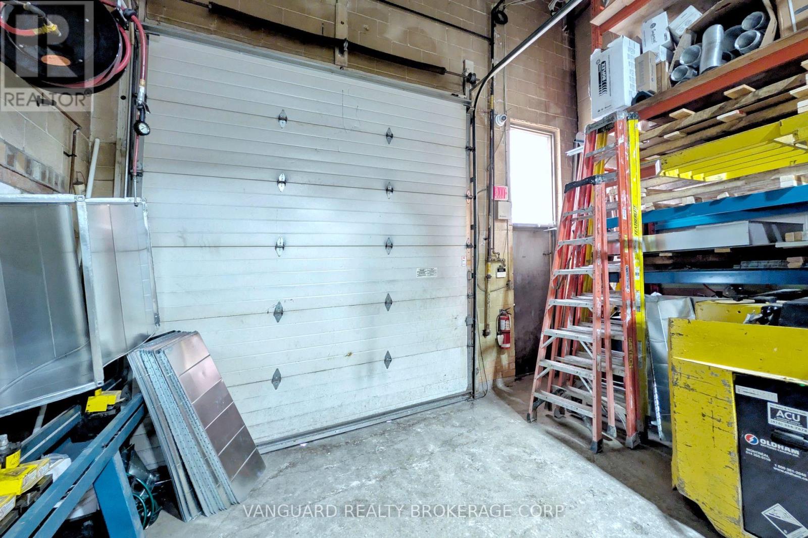 14 - 129 Rowntree Dairy Road, Vaughan, Ontario  L4L 6C9 - Photo 33 - N12615512