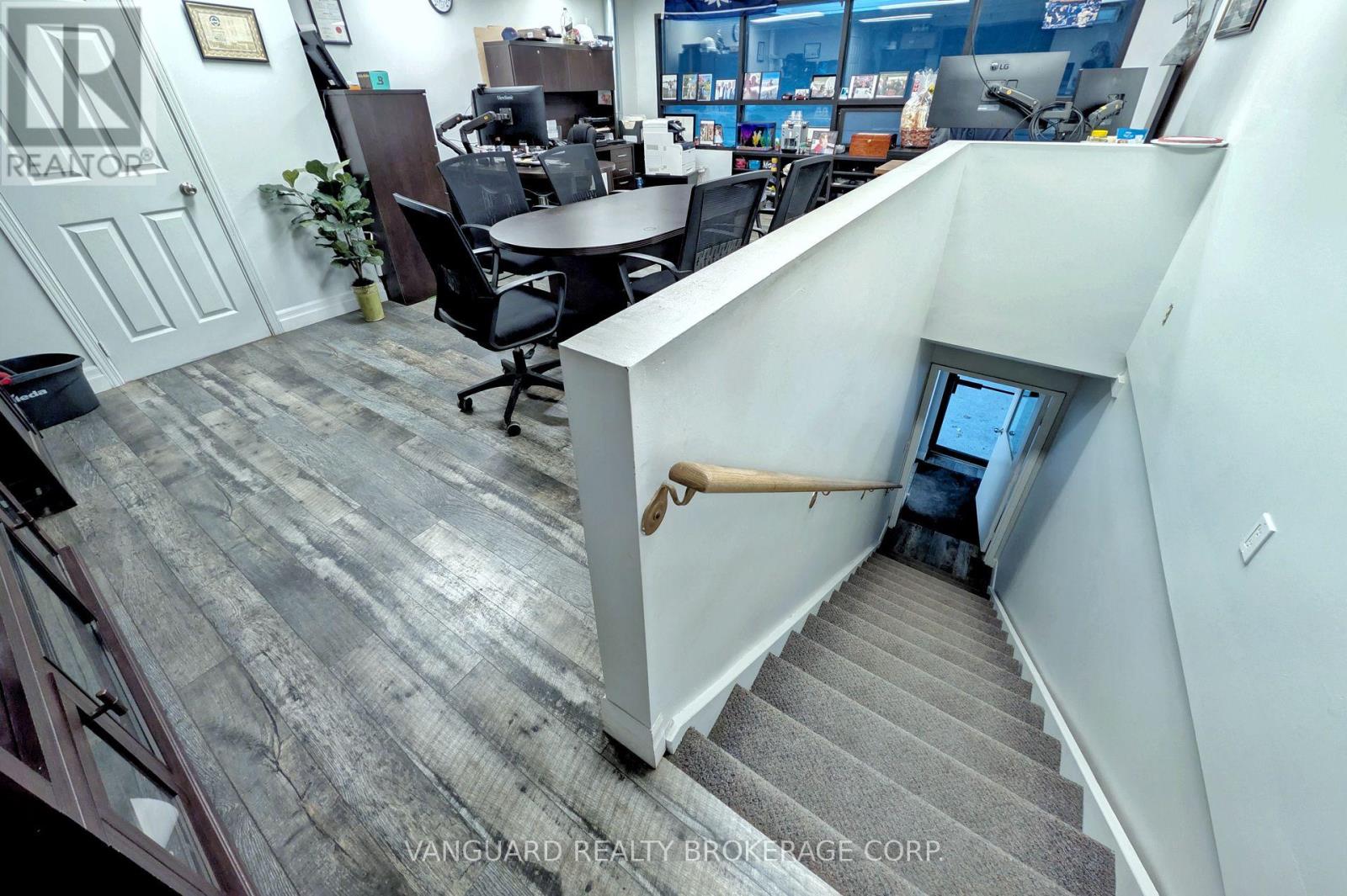 14 - 129 Rowntree Dairy Road, Vaughan, Ontario  L4L 6C9 - Photo 6 - N12615512