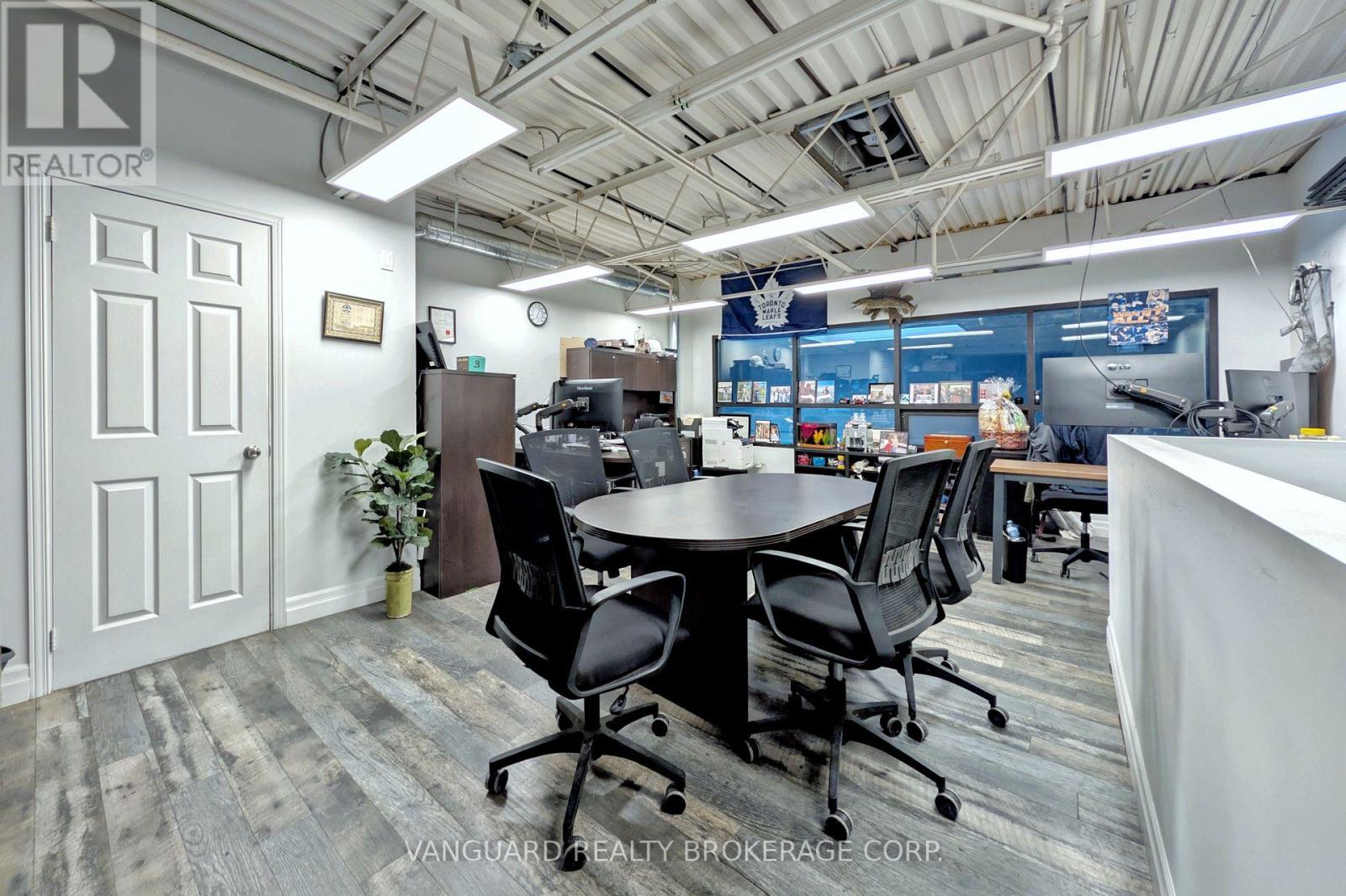 14 - 129 Rowntree Dairy Road, Vaughan, Ontario  L4L 6C9 - Photo 7 - N12615512