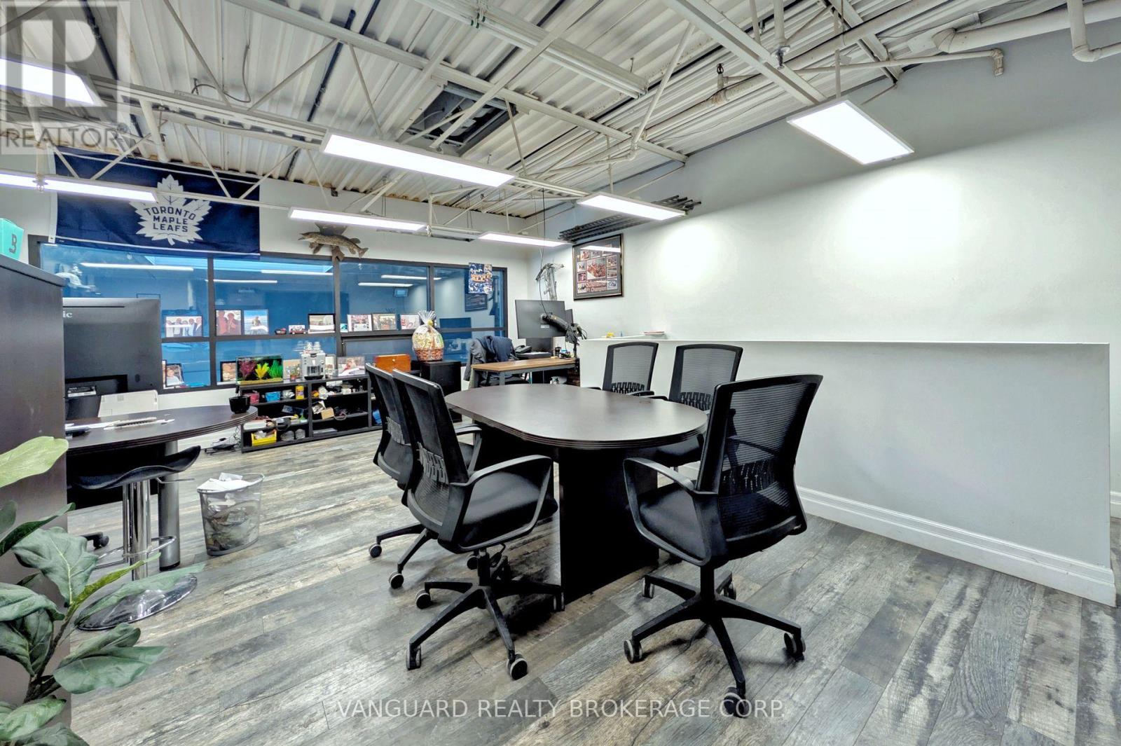 14 - 129 Rowntree Dairy Road, Vaughan, Ontario  L4L 6C9 - Photo 8 - N12615512