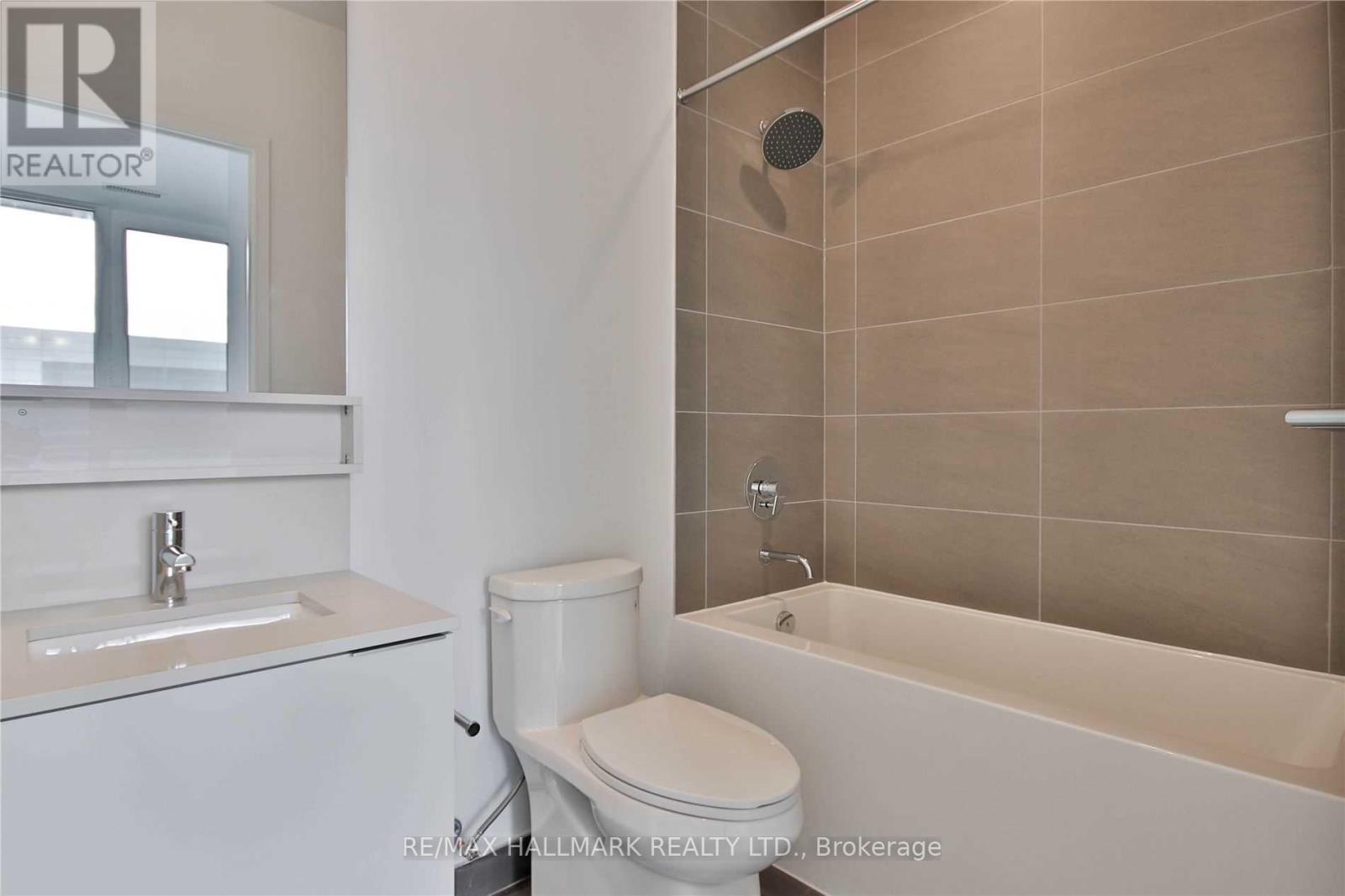 1206 - 5 Buttermill Avenue, Vaughan, Ontario  L4K 0J5 - Photo 23 - N12615540