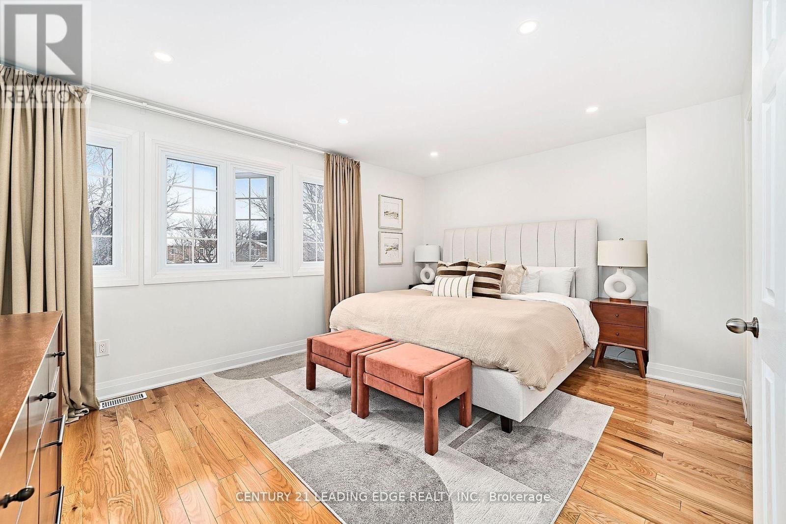 14 Opal Court, Whitchurch-Stouffville, Ontario  L4A 8C2 - Photo 18 - N12615550