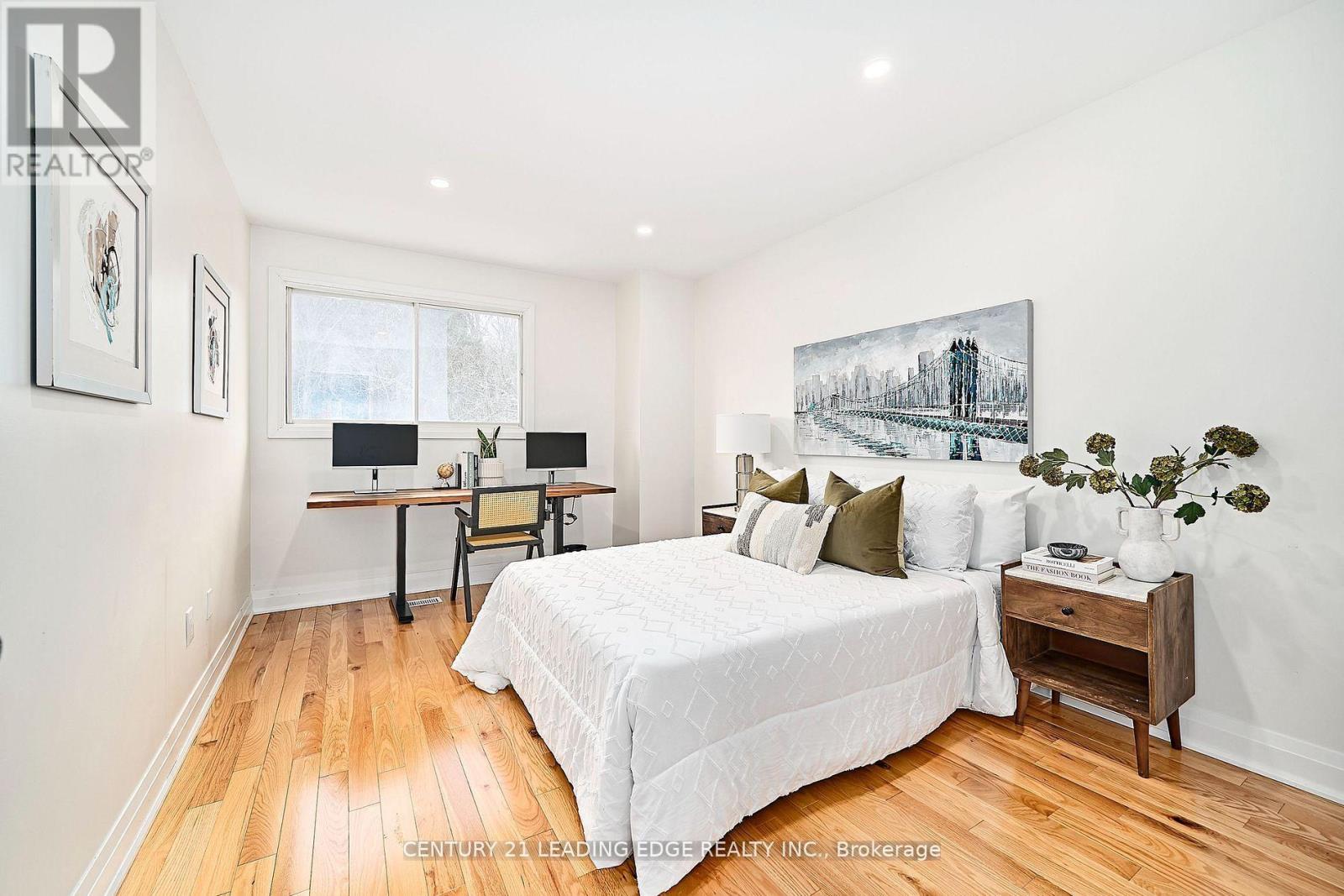 14 Opal Court, Whitchurch-Stouffville, Ontario  L4A 8C2 - Photo 24 - N12615550