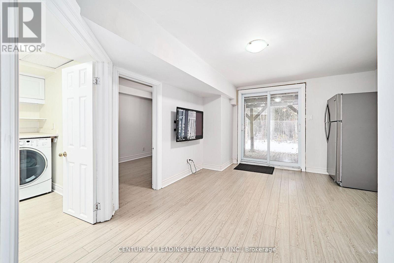 14 Opal Court, Whitchurch-Stouffville, Ontario  L4A 8C2 - Photo 27 - N12615550